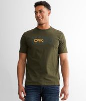 Oakley Locked B1B T-Shirt