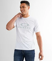 Static Wave O Hydrolix™ T-Shirt