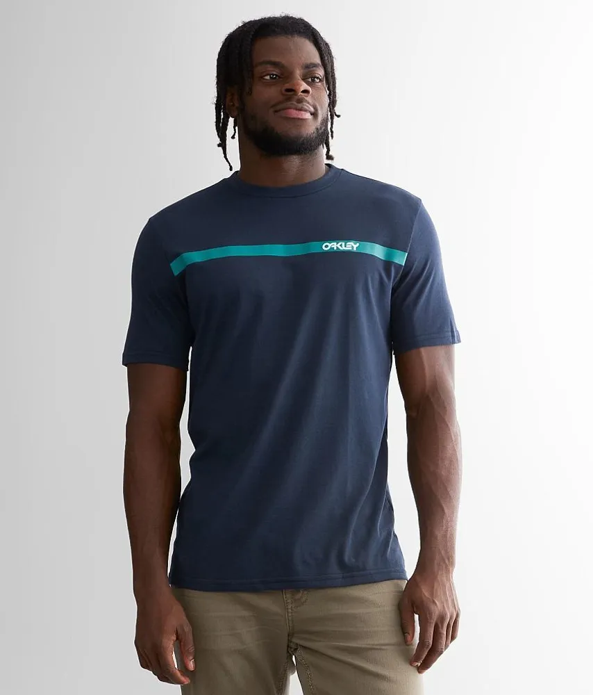 Oakley Ribbon B1B T-Shirt