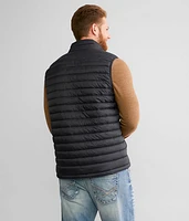 Omni Thermal Puffer Vest