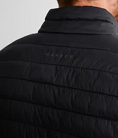 Omni Thermal Puffer Vest
