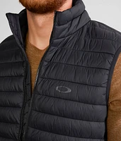 Omni Thermal Puffer Vest
