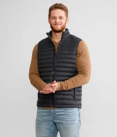Omni Thermal Puffer Vest
