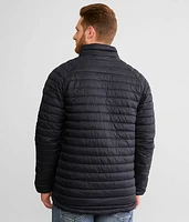 Omni Thermal Puffer Jacket