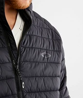 Omni Thermal Puffer Jacket