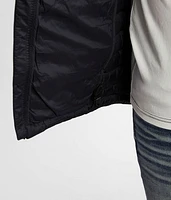 Omni Thermal Puffer Jacket