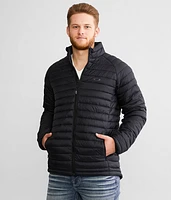 Omni Thermal Puffer Jacket
