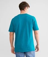 Mark II T-Shirt