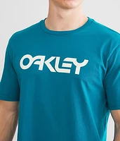 Mark II T-Shirt