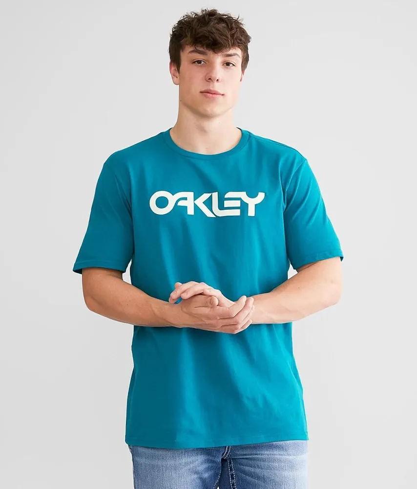 Mark II T-Shirt