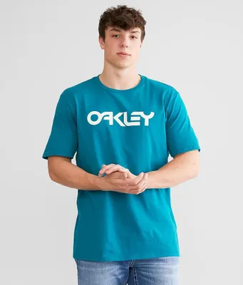 Mark II T-Shirt