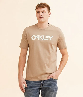 Oakley Mark II T-Shirt