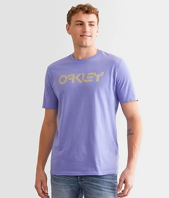 Oakley Mark II T-Shirt