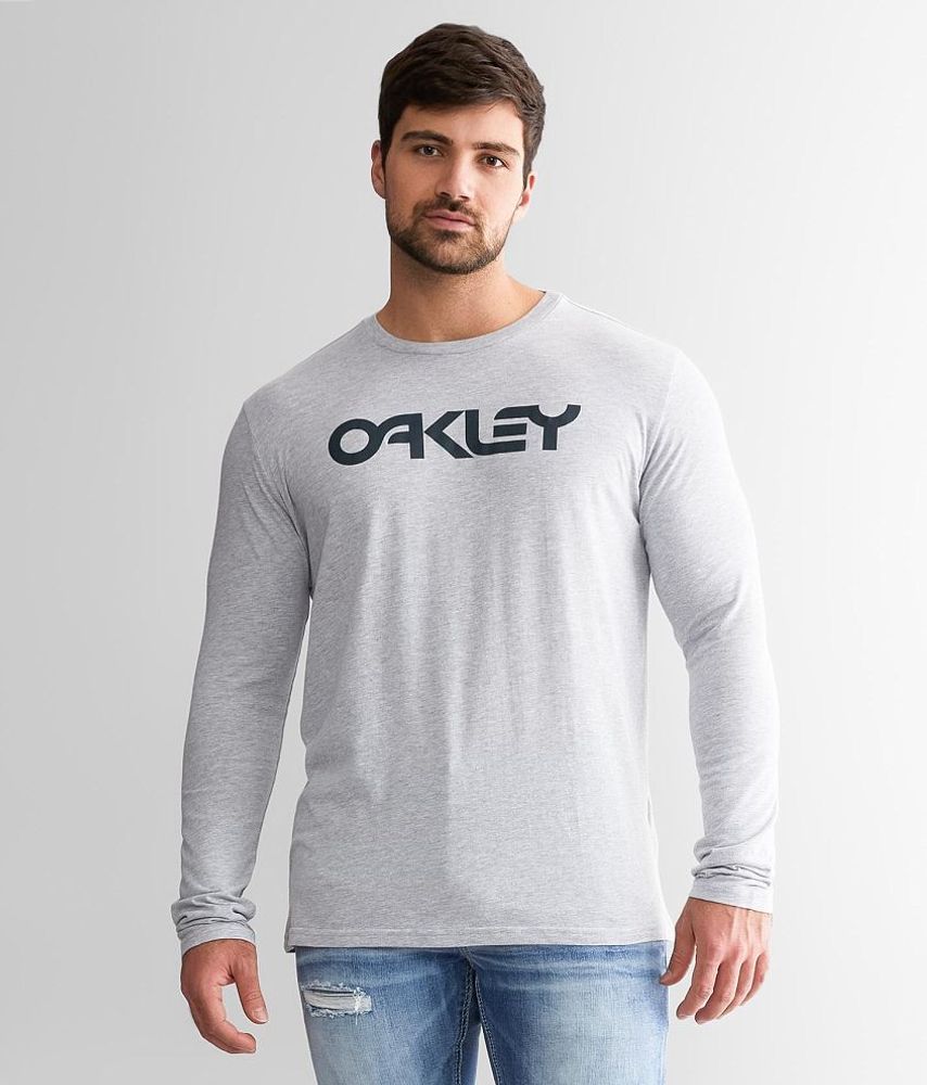 Oakley Mark II T-Shirt