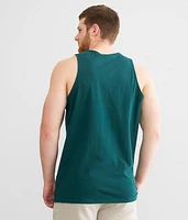 Mark 3 Tank Top