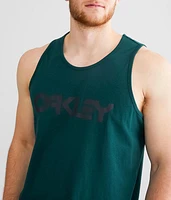 Mark 3 Tank Top