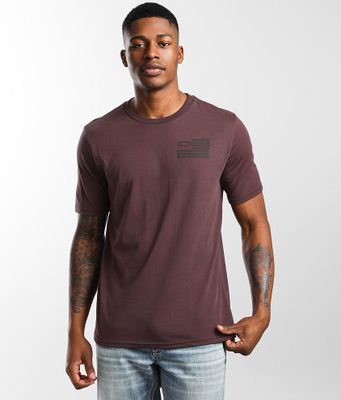 Oakley Flag O Hydrolix™ T-Shirt