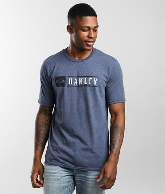Oakley Channel Stripe O Hydrolix™ T-Shirt
