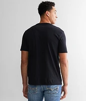 Si Pillars T-Shirt