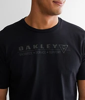 Si Pillars T-Shirt