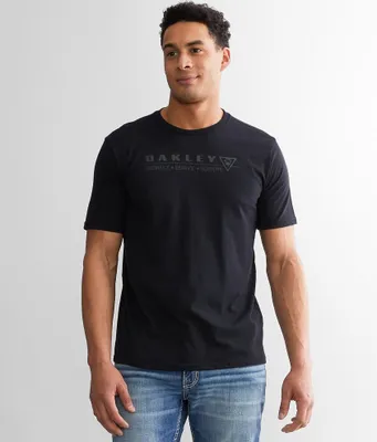 Si Pillars T-Shirt