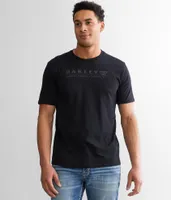 Si Pillars T-Shirt