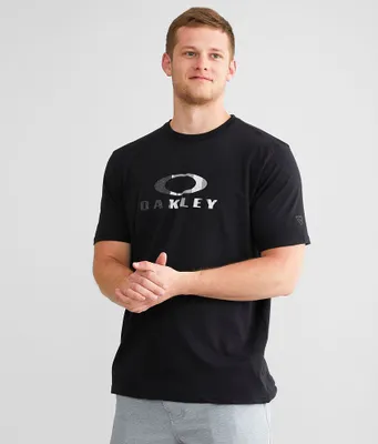 Oakley Splatter T-Shirt