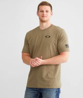 Oakley Strong T-Shirt