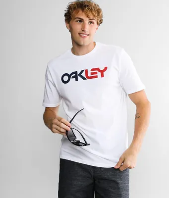 Oakley B1B Split T-Shirt