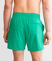 Robinson O Hydrolix™ Swim Trunks