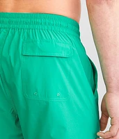 Robinson O Hydrolix™ Swim Trunks
