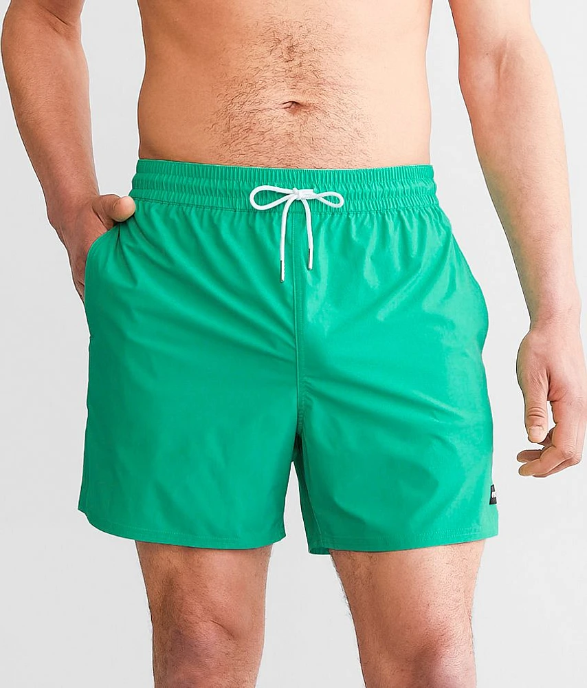 Robinson O Hydrolix™ Swim Trunks