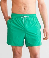Robinson O Hydrolix™ Swim Trunks