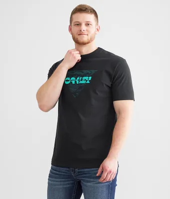 Oakley Tiki T-Shirt
