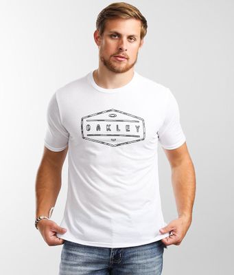 Oakley Hex Grade O Hydrolix T-Shirt