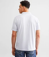 Icon Protect O Hydrolix™ Polo
