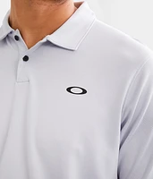 Icon Protect O Hydrolix™ Polo