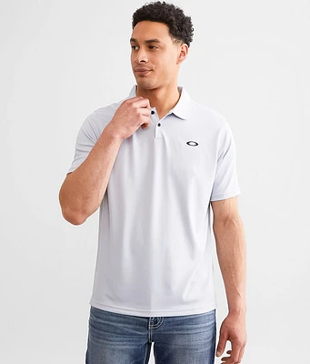 Icon Protect O Hydrolix™ Polo