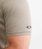 Aero O Hydrolix™ Polo