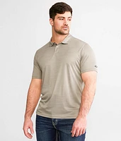 Aero O Hydrolix™ Polo