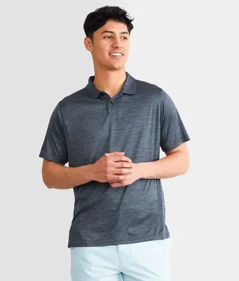 Oakley Aero O Hydrolix Polo