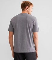 Rings T-Shirt