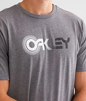 Rings T-Shirt