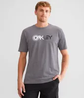 Oakley Rings T-Shirt
