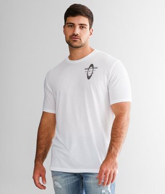 Oakley Ellipse O Hydrolix T-Shirt