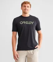 Oakley O Hydrolix Kaleidoscope T-Shirt