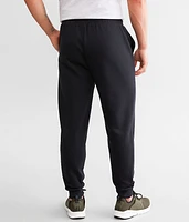 Relax 2.0 Jogger