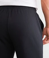 Relax 2.0 Jogger