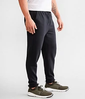 Relax 2.0 Jogger