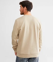 Relax Sweatshirt